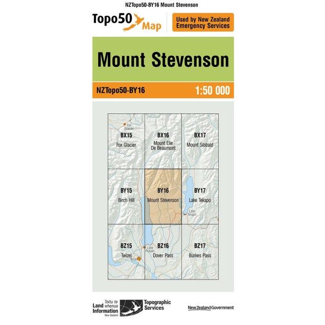 Mount Stevenson (50)