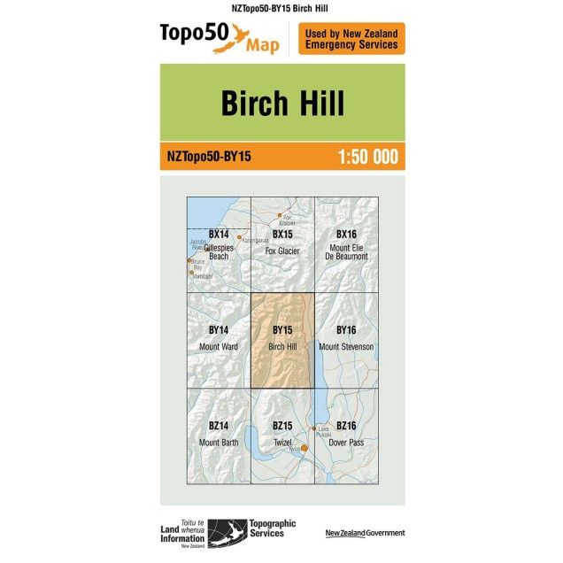 Birch Hill (50)