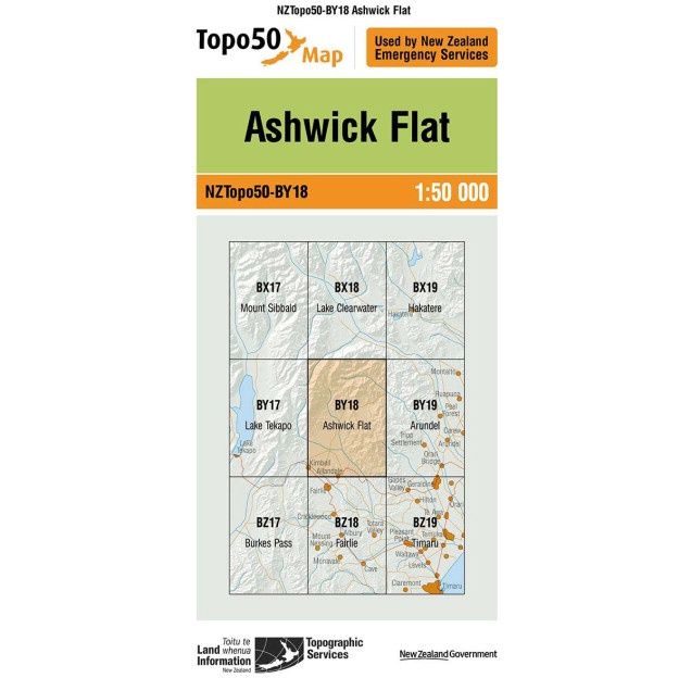 Ashwick Flat (50)
