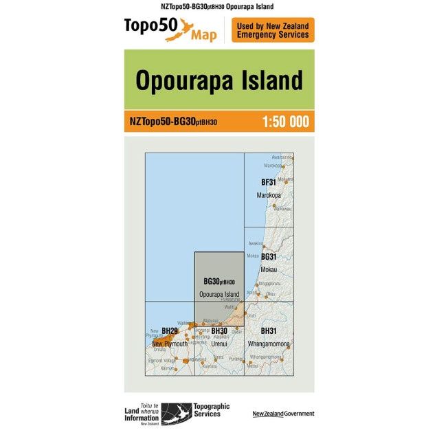 Opourapa Island (50)