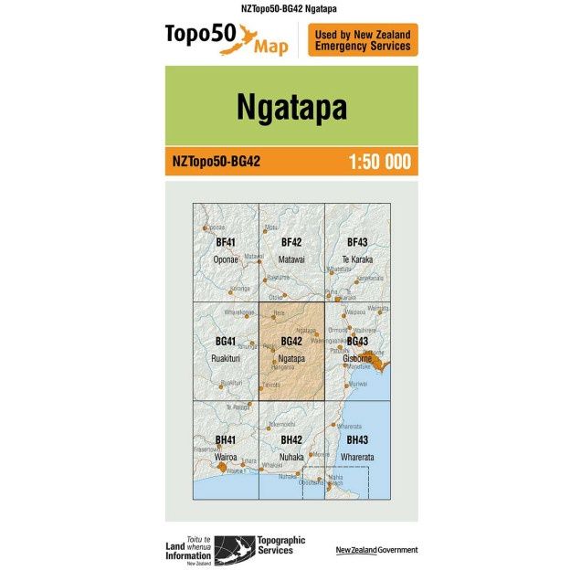 Ngatapa (50)
