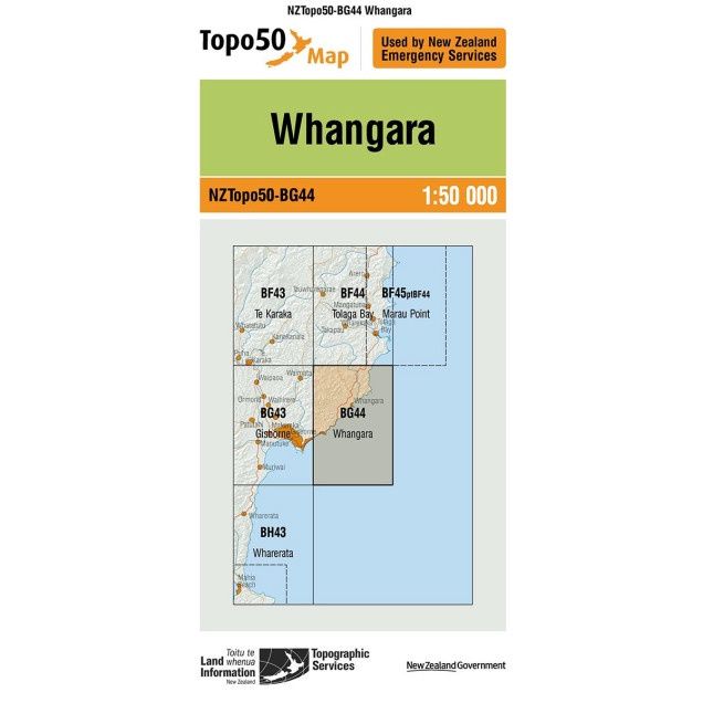 Whangara (50)