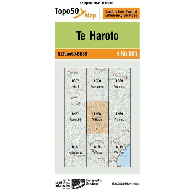 Te Haroto (50)