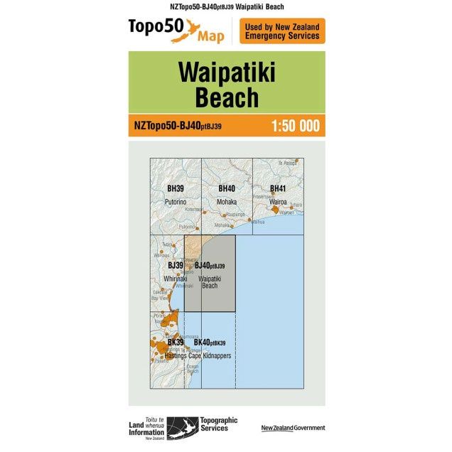 Waipatiki Beach (50)