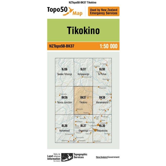Tikokino (50)