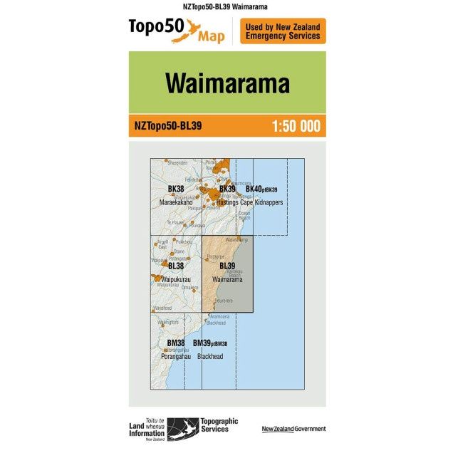 Waimarama (50)