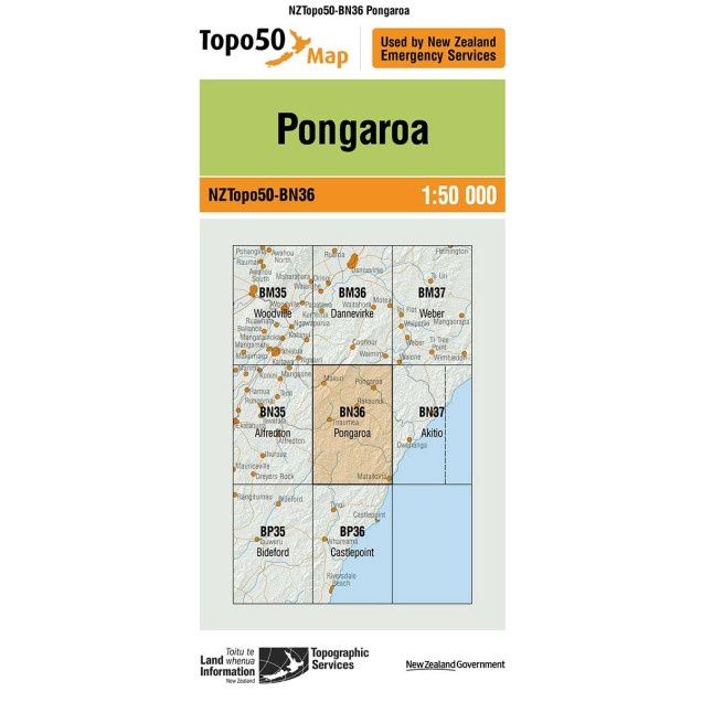 Pongaroa (50)