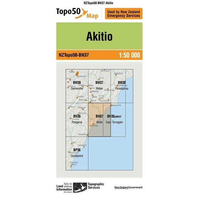 Akitio (50)