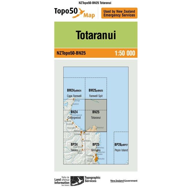 Tōtaranui (50)