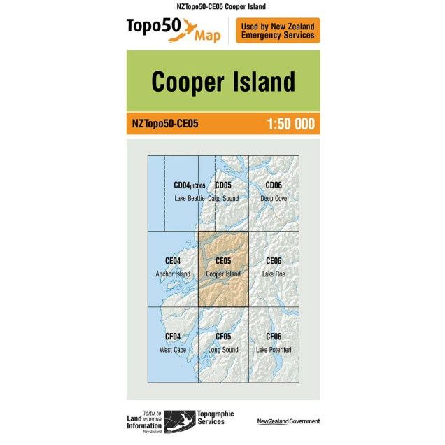 Cooper Island (50)
