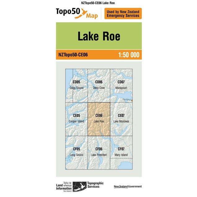 Lake Roe (50)