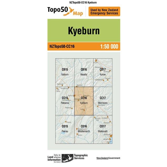Kyeburn (50)