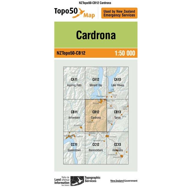 Cardrona (50)