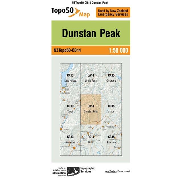 Dunstan Peak (50)