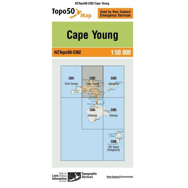 Cape Young (50)