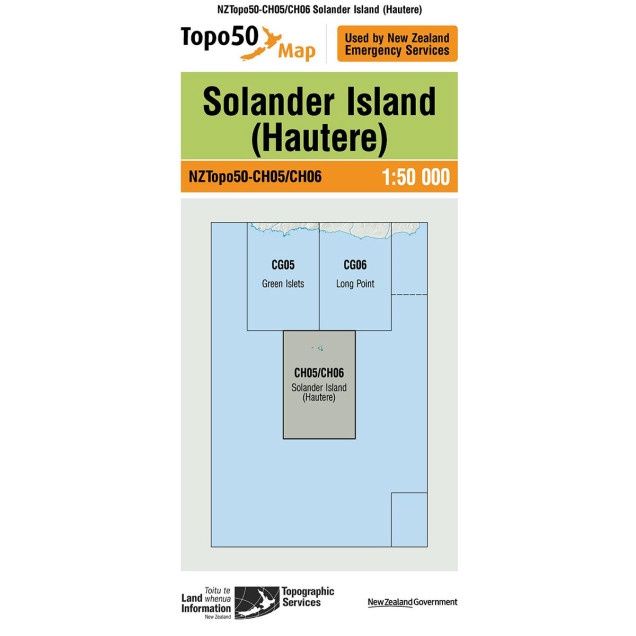 Solander Island (Hautere) (50)