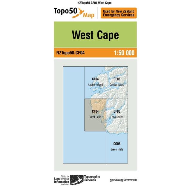 West Cape (50)