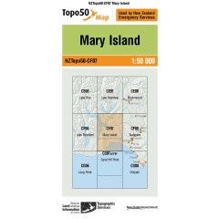 Mary Island (50)
