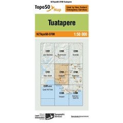 Tuatapere (50)