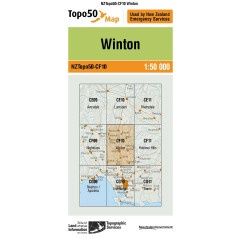 Winton (50)