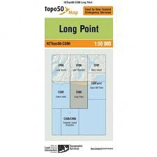 Long Point (50)