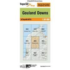 Gouland Downs (50)