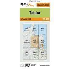 Takaka (50)