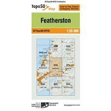 Featherston (50)