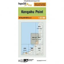 Kongahu Point (50)