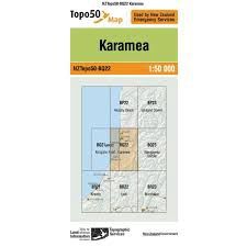 Karamea (50)