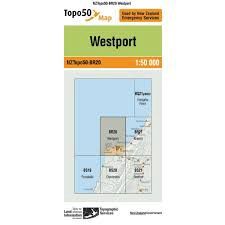 Westport (50)