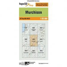 Murchison (50)