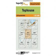Tophouse (50)