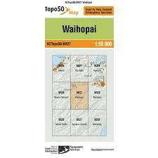 Waihopai (50)
