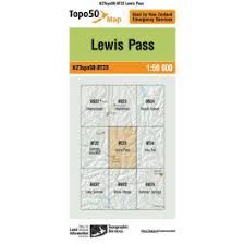Lewis Pass (50)