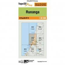 Runanga (50)