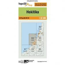 Hokitika (50)
