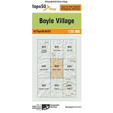 Boyle Village (50)