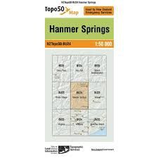 Hanmer Springs (50)