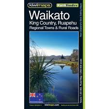 Waikato (KIWIM)