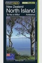 North Island (KIWIM)