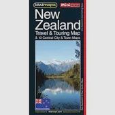 New Zealand - Mini (KIWIM)