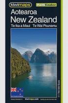 New Zealand (KIWIM)