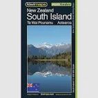 South Island (KIWIM)