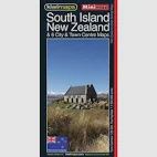 South Island - Mini (KIWIM)