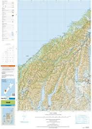 Haast (250)