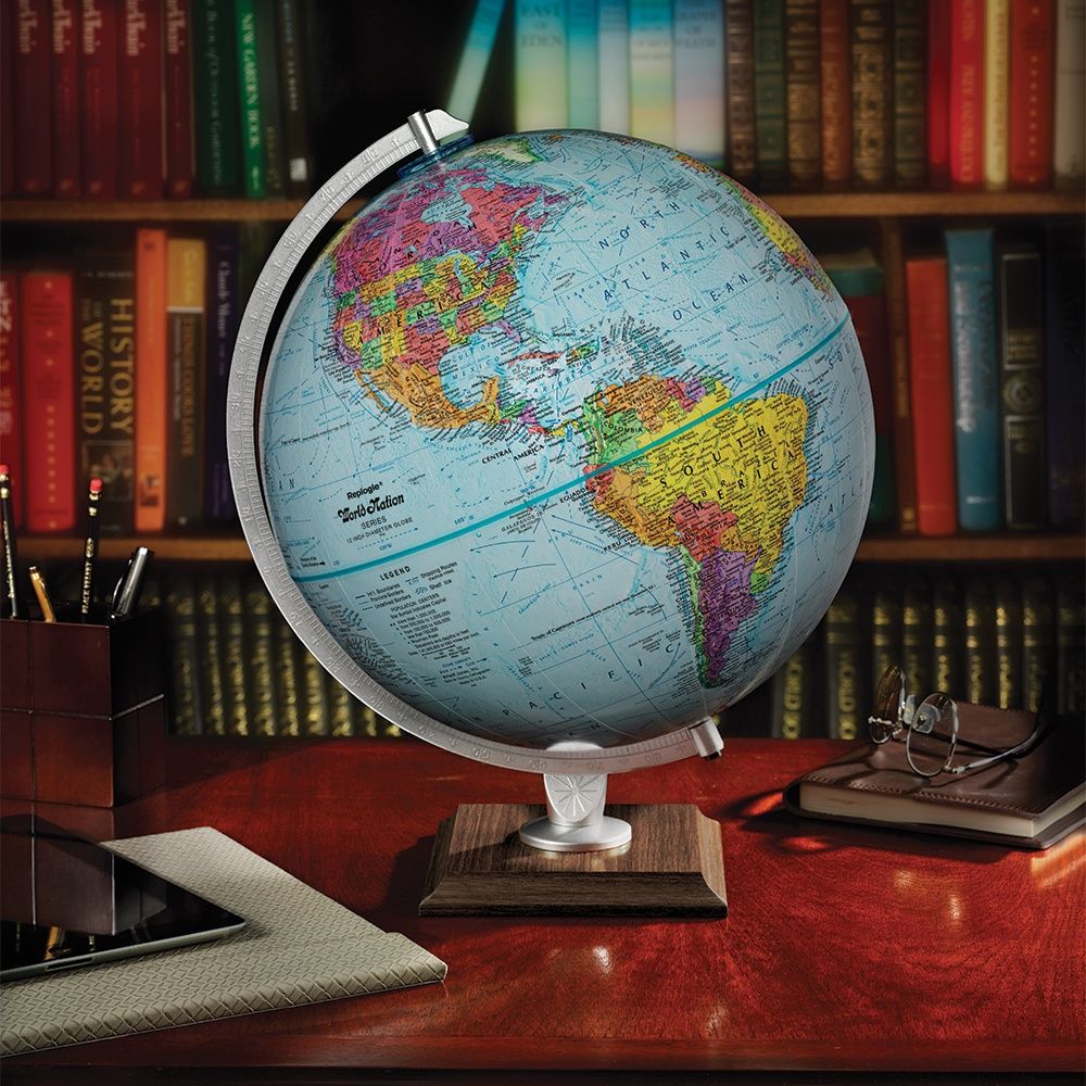 Timeless 12&quot; Blue - Limited Edition