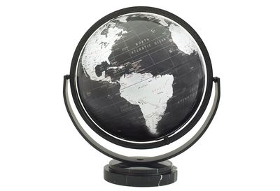 Monarch 12" Slate Gray