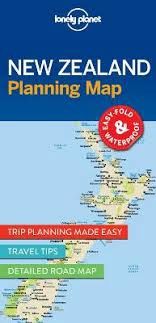 New Zealand Planning Map (1)