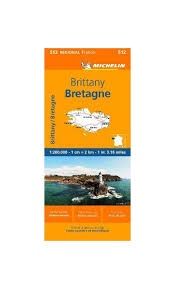 Brittany (France 512)